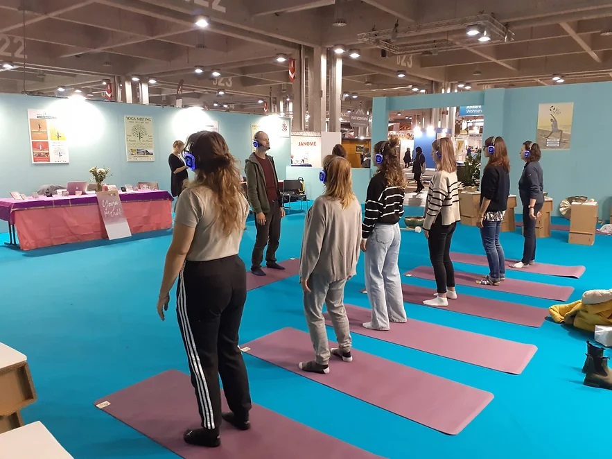 Descrizione dell'immagine